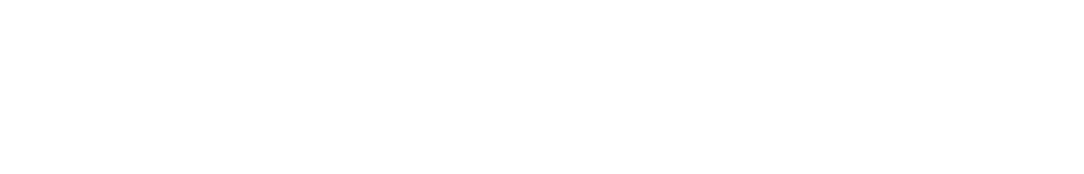OpenWaya