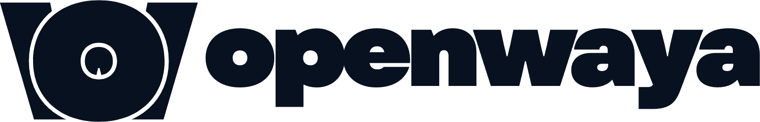 OpenWaya